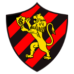 Sport Recife U20
