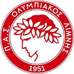 PAS Olympiakos Limnis