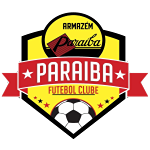 Paraíba FC Colinas
