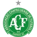 Chapecoense