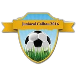 CS Juniorul Coltău