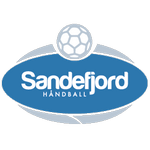 Sandefjord Handball