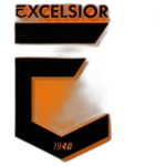 AS Excelsior