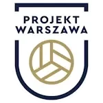 Projekt Warszawa