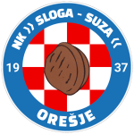Team