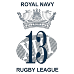 Royal Navy