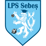 LPS Sebeș U19