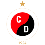 Cúcuta Deportivo FC