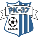 Team