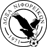 AO Doxa Niforeikon