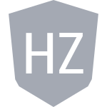Hram Zabave