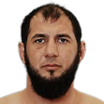 Rassul  Khatayev