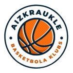BK Aizkraukle