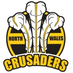 North Wales Crusaders Women