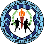 San Telmo Rápido Sport