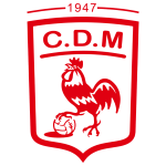 Team