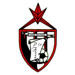 CP Ferro
