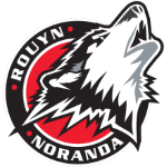 Rouyn-Noranda Huskies