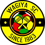 Wagiya SC