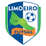 Limoeiro Futsal U16
