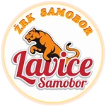 Samobor U14