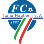 FC Italia Nauheim U13