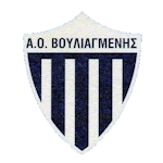 Team