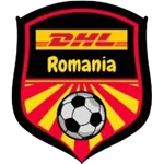 DHL România