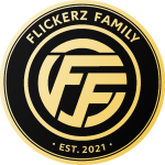 Flickerz FC