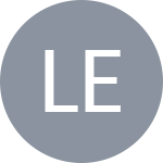 Ariane Lesterhuis