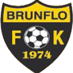 Brunflo FK