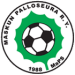 Maskun Palloseura
