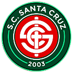 Sport Club Santa Cruz