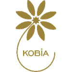 KOBİA