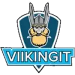 Vermo Vikings