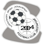 FC Zestafoni