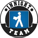 Team