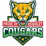 Keighley Cougars