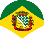 Saudades