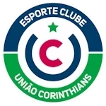 União Corinthians