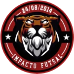 Impacto FC