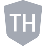 Thermo