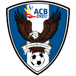 ACS ACB Ineu