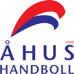 Åhus Handboll