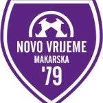 MNK Novo Vrijeme Makarska