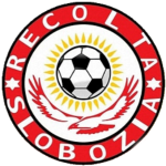 ACS Slobozia 2018