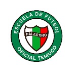Team