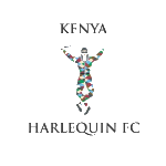 Kenya Harlequin