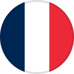 France Universiade Team