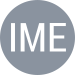 Ivakhnenko V / Melnikova M